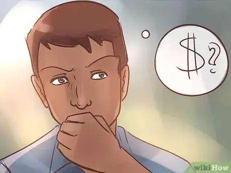 Image titled Afford Culinary School Step 15