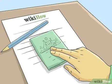Image titled Become an Australian Citizen Step 17