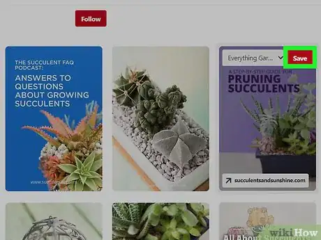 Image titled Find What You Want on Pinterest Step 14