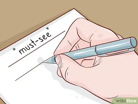 Image titled Plan a Multi City Europe Trip Step 3