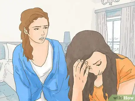 Image titled Handle Education Level Differences in Your Relationship Step 9