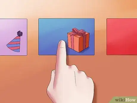 Image titled Activate a Gift Card Step 7