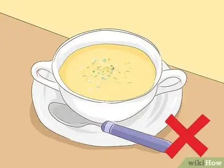 Image titled Make Healthier Soups Step 8