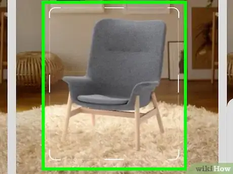 Image titled Use IKEA Place on iPhone or iPad Step 10