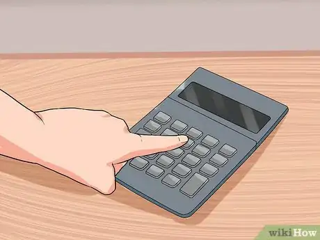 Image titled Collect Car Repossession Deficiency Step 13