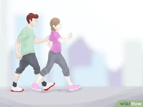 Image titled Get a Badonkadonk Step 9