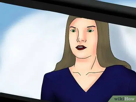 Image titled Record an Interview Step 13