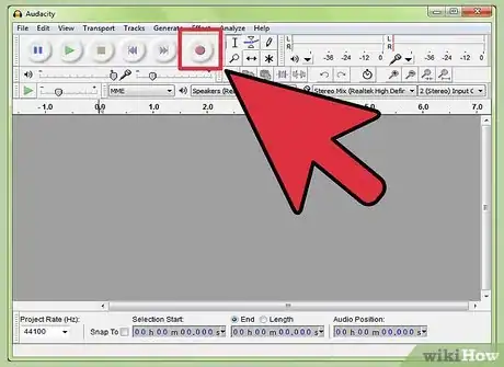 Image titled Record Acoustic Guitar Step 12