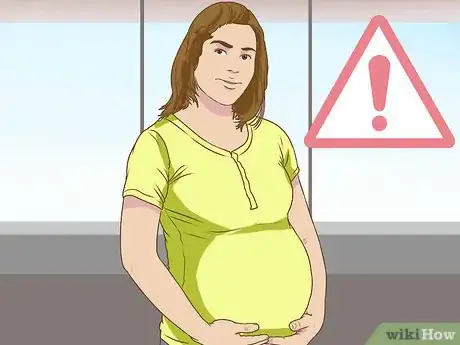 Image titled Buy Natural Supplements Step 9