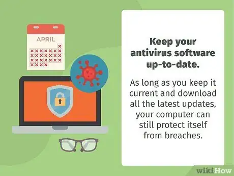 Image titled Avoid Coronavirus Scams Step 12