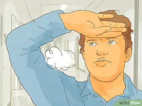 Image titled Continue an Embarrassing Conversation Step 15