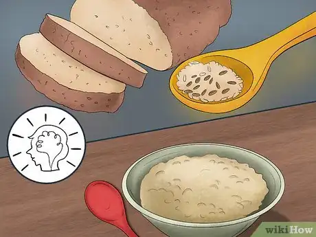 Image titled Eat a Breakfast That Is Good for Your Brain Step 3