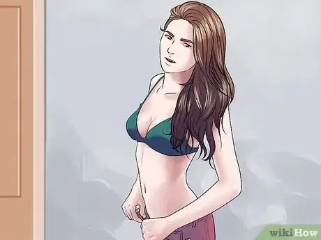 Image titled Get Rid of Underarm Fat Step 17