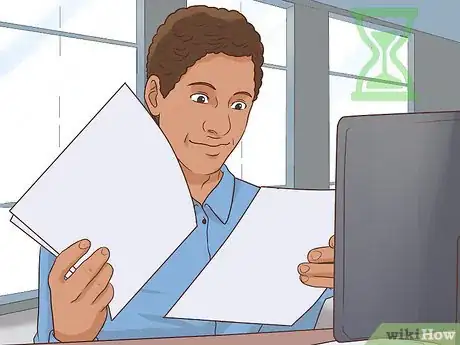 Image titled Stay Relevant in the Workforce Step 15