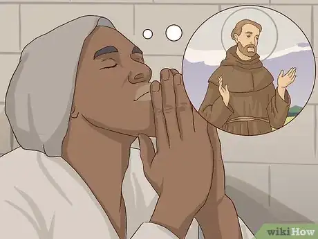 Image titled Choose a Confirmation Name Step 10