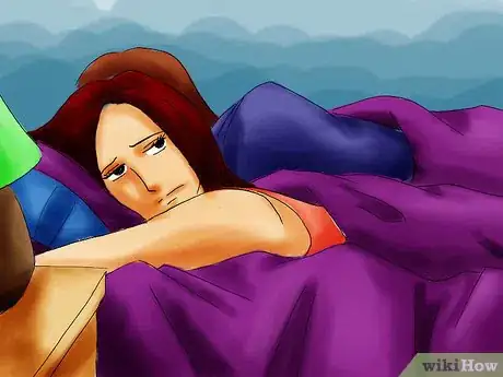 Image titled Get Your Partner to Be More Interested in Sex Step 04