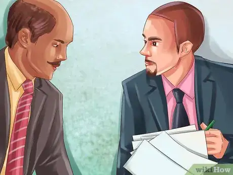 Image titled Collect a Decedent's Assets Step 3