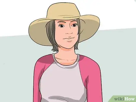 Image titled Get Rid of Acne Blemishes Step 2