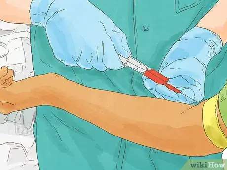 Image titled Determine if Your Partner Is at Risk for HIV or AIDS Step 10