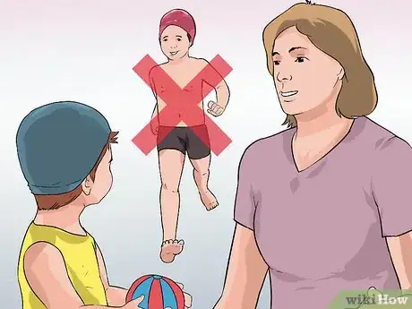 Image titled Teach Swim Lessons for Kids Step 6