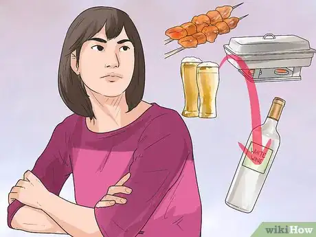 Image titled Buy Dessert Wine Step 11