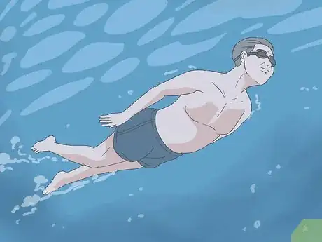 Image titled Treat Rheumatism Step 13