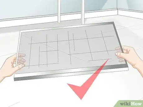 Image titled Purchase a New Aquarium Step 9