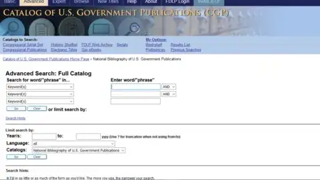 Image titled AdvancedSearch.png