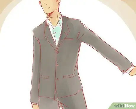 Image titled Wear Vans Step 10