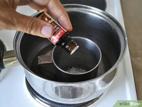 Image titled Make a Tye Dye Candle Step 8