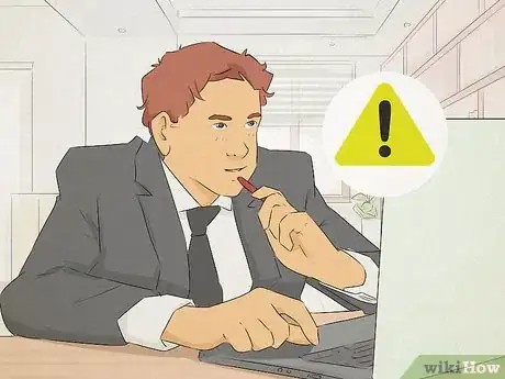 Image titled React to Upsetting Posts Online Step 5