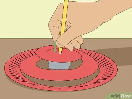 Image titled Create an 18th Century Makerspace Step 19