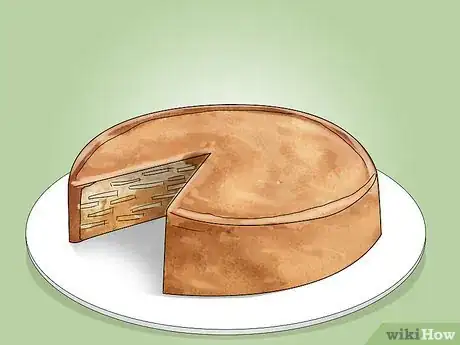 Image titled Use Cake Flour Step 2