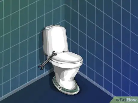 Image titled Replace a Toilet Step 13