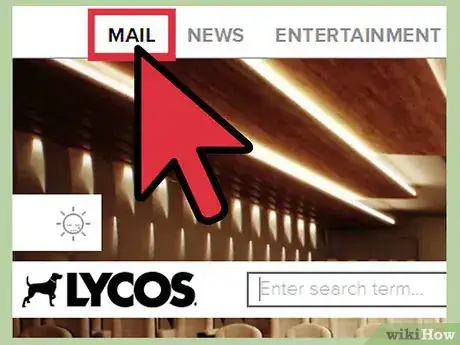 Image titled Choose an Email Service Step 6