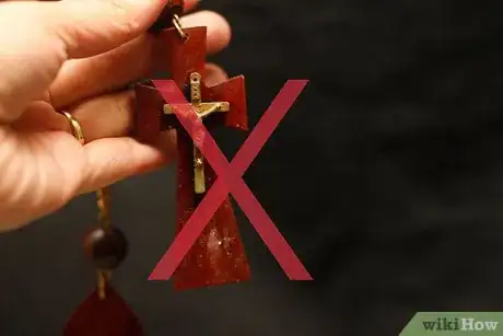 Image titled Dress for a Court Hearing Step 16