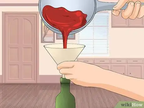 Image titled Find a Substitute for Balsamic Vinegar Step 17