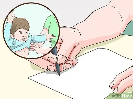 Image titled Protect Estate Assets of Someone on Medical Assistance Step 10