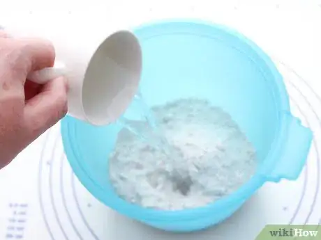 Image titled Make Papad Step 1