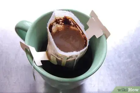 Image titled Make Chocolate Balls Step 1