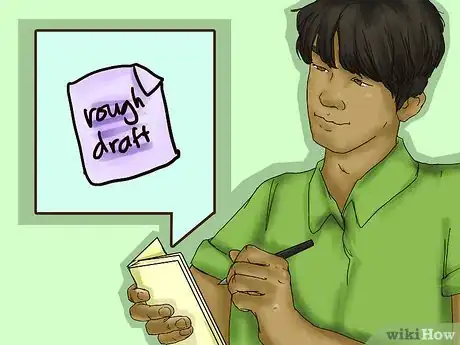 Image titled Write an Animal Report Step 13