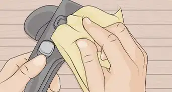 Use an Oxo Can Opener