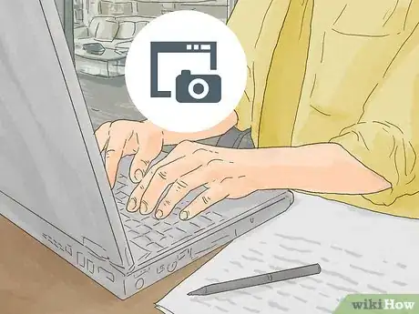 Image titled Get Rid of a Bully when in a New School Step 15