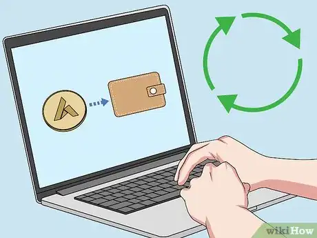 Image titled Buy Ardor Step 13