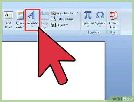 Image titled Create a 3D Object in Microsoft Word Step 11