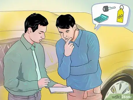Image titled Negotiate Buying a Used Car Step 9