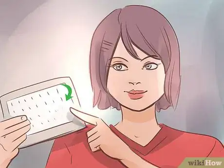 Image titled Make the Most of Post‐Holiday Sales Step 7