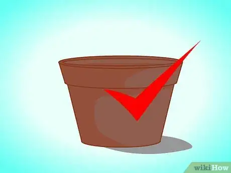 Image titled Transplant a Jade Plant Step 2