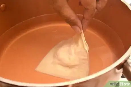 Image titled Make Ravioli with Wonton Wrappers Step 10