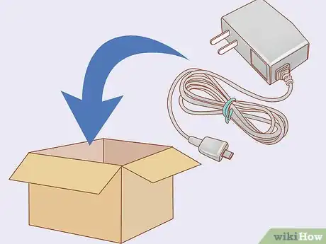 Image titled Be Responsible when You Have a Cat Step 2